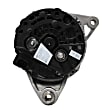 15120 Alternator, 90 Amp, Remanufactured, QB Premium