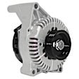 15150N Alternator, 3.0L, 6Cyl, 130 Amp, New, QB Supreme