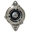 15159 Alternator, 1.5L, 4Cyl, 75 Amp, Remanufactured, QB Premium