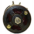15268 Quality-Built OE Replacement Generator - Direct Fit