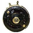 15268 Quality-Built OE Replacement Generator - Direct Fit