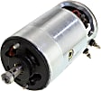 15268N QB Supreme Generator - Direct Fit