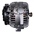 15405 Alternator, 2.9L, 6Cyl, 160 Amp, Remanufactured, QB Premium