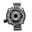 15420N Alternator, 2.3L, 4Cyl, New