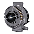 15429N Alternator, 2.3L, 4Cyl, New