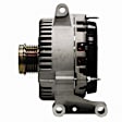 2005 Ford Escape - Alternator, GAS, Manual Transaxle, New, 4 Cyl 2.3L, OE Replacement Series