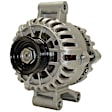 2005 Ford F-150 - Alternator, New, 6 Cyl 4.2L