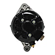 2010 Toyota RAV4 - Alternator, Without Towing Package, Remanufactured, 6 Cyl 3.5L, QB Premium