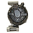 15438 Alternator, 3.0L, 6Cyl, 140 Amp, Remanufactured, QB Premium