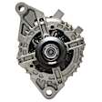 15441 Alternator, 4.0L, 6Cyl, Remanufactured, OE Replacement Series