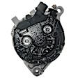 15441 Alternator, 4.0L, 6Cyl, Remanufactured, OE Replacement Series