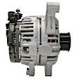15441 Alternator, 4.0L, 6Cyl, Remanufactured, OE Replacement Series