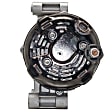 15447N Alternator, 160 Amp, New, QB Supreme