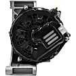 15451 Alternator, 3.0L, 6Cyl, 130 Amp, Remanufactured, QB Premium