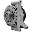 15451N Alternator, 3.0L, 6Cyl, 130 Amp, New, QB Supreme
