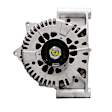 2005 Ford Freestyle - Alternator, With Front Air Conditioning Only, New, 6 Cyl 3.0L, OE Replacement Series
