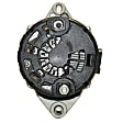 15456 Alternator, 1.6L, 4Cyl, 90 Amp, Remanufactured, QB Premium