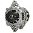 15456N Alternator, 1.6L, 4Cyl, New