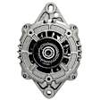 15456N Alternator, 1.6L, 4Cyl, New