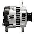 15456N Alternator, 1.6L, 4Cyl, New