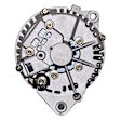 15458N Alternator, 2.5L, 4Cyl, 110 Amp, New, QB Supreme