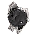 15476 Alternator, 4.6L, 8Cyl, 140 Amp, Remanufactured, QB Premium