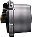 15479 Alternator, 150 Amp, Remanufactured, QB Premium