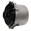 15480 OE Replacement Alternator, 4.4L, 8Cyl, Remanufactured QB Premium