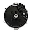 15480 OE Replacement Alternator, 4.4L, 8Cyl, Remanufactured QB Premium