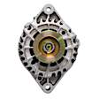 2004-2007 Ford Mustang - OE Replacement Alternator, 4.6L, 8Cyl, Remanufactured QB Premium