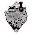 2004-2007 Ford Mustang - OE Replacement Alternator, 4.6L, 8Cyl, Remanufactured QB Premium