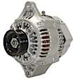 15488N Alternator, 80 Amp, New, QB Supreme