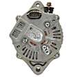 15488N Alternator, 80 Amp, New, QB Supreme