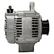 15488N Alternator, 80 Amp, New, QB Supreme