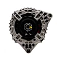15499N Alternator, New