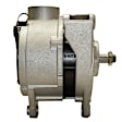 15508 Alternator, 3.5L, 6Cyl, 115 Amp, Remanufactured, QB Premium