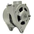 15509 Alternator, 3.5L, 6Cyl, 140 Amp, Remanufactured, QB Premium