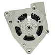 15509 Alternator, 3.5L, 6Cyl, 140 Amp, Remanufactured, QB Premium