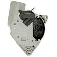 15509 Alternator, 3.5L, 6Cyl, 140 Amp, Remanufactured, QB Premium