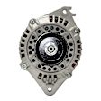 15512 Alternator, 75 Amp, Remanufactured, QB Premium