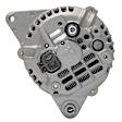 15514 Alternator, 1.8L, 4Cyl, 65 Amp, Remanufactured, QB Premium