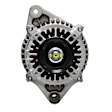 15518 Alternator, 1.8L, 4Cyl, 90 Amp, Remanufactured, QB Premium
