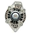 15520 Alternator, 3.0L, 6Cyl, 75 Amp, Remanufactured, QB Premium