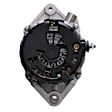 15527 Alternator, 2.0L, 4Cyl, 105 Amp, Remanufactured, QB Premium