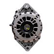 15527N Alternator, 2.0L, 4Cyl, New