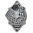 15534 Alternator, 1.6L, 4Cyl, 60 Amp, Remanufactured, QB Premium