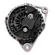 15538 Alternator, Remanufactured, OE Replacement Series