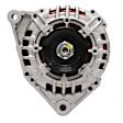 15540 Alternator, 2.7L, 6Cyl, 140 Amp, Remanufactured, QB Premium