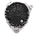 15540 Alternator, 2.7L, 6Cyl, 140 Amp, Remanufactured, QB Premium