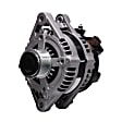 2008 Lexus ES350 - Alternator, New, 6 Cyl 3.5L